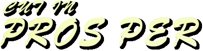 �J�b�g�C���v���X�p�A